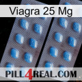 Viagra 25 Mg viagra4